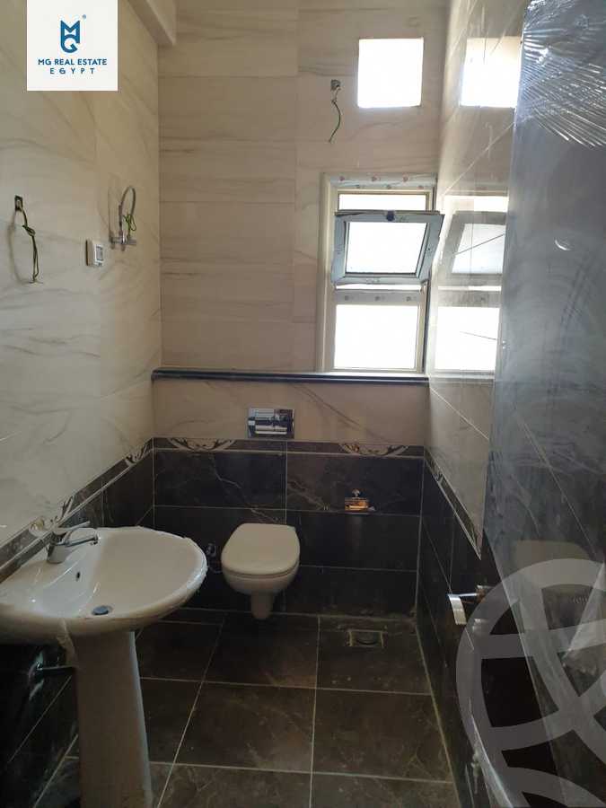 https://aqarmap.com.eg/en/listing/2463735-for-sale-villa-dakahlia
