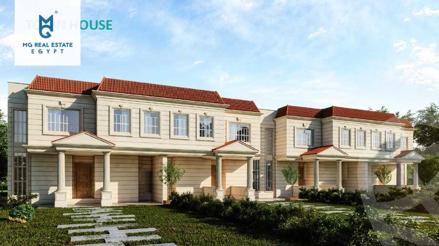 https://aqarmap.com.eg/en/listing/2463735-for-sale-villa-dakahlia