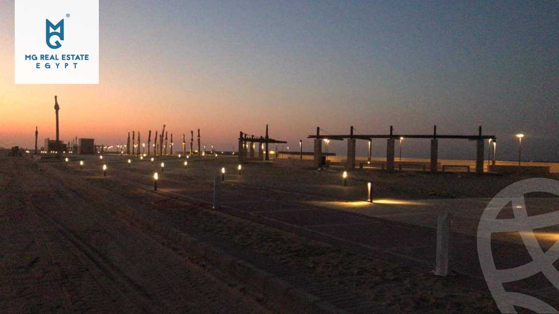 https://aqarmap.com.eg/en/listing/2463735-for-sale-villa-dakahlia