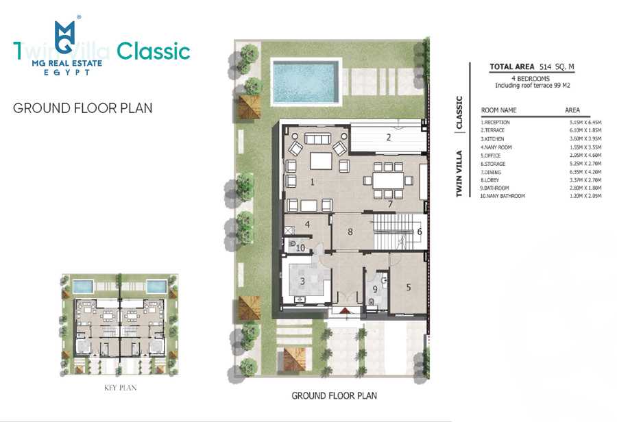 https://aqarmap.com.eg/en/listing/2463735-for-sale-villa-dakahlia