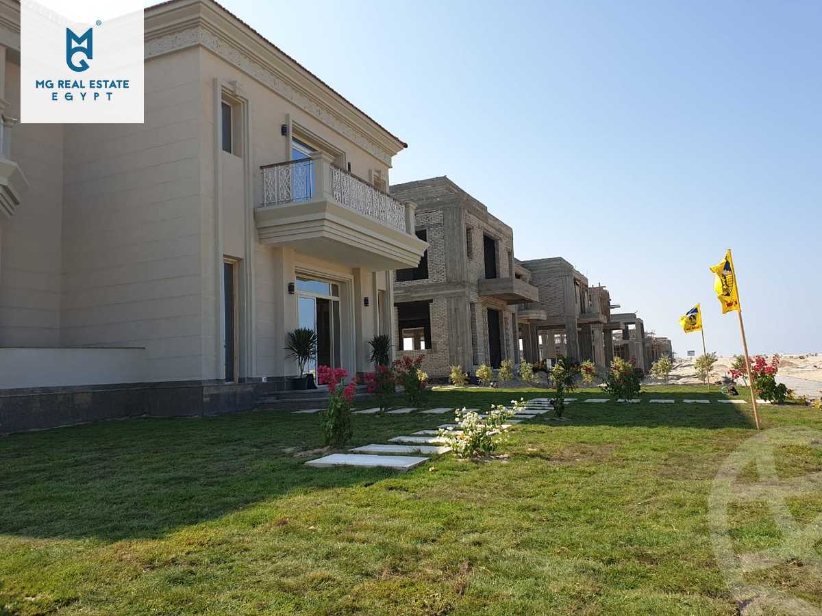 https://aqarmap.com.eg/en/listing/2463735-for-sale-villa-dakahlia
