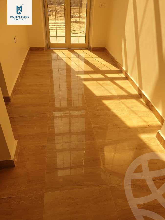 https://aqarmap.com.eg/en/listing/2463735-for-sale-villa-dakahlia