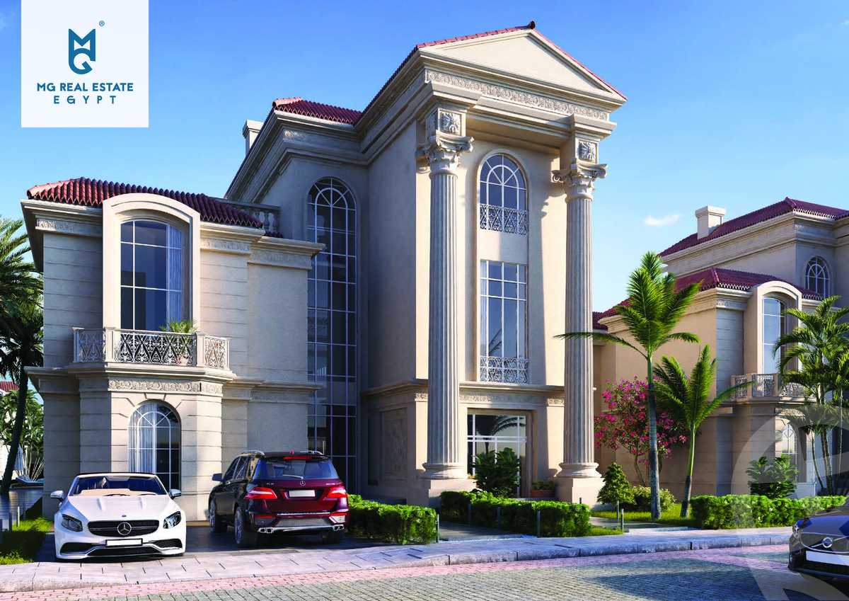 https://aqarmap.com.eg/en/listing/2464558-for-sale-villa-dakahlia