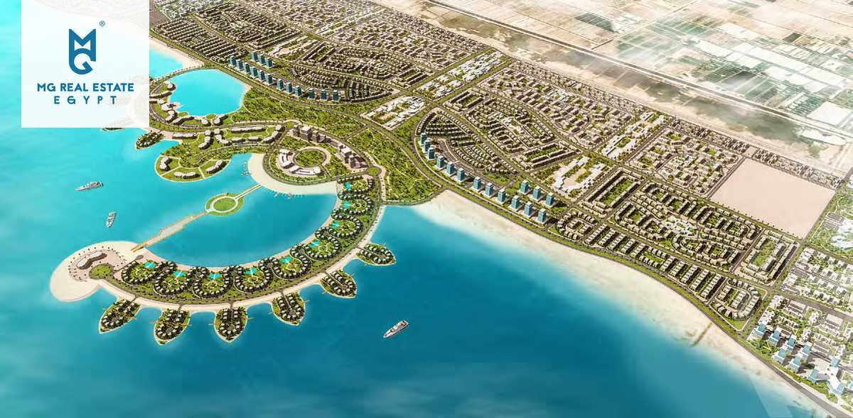 https://aqarmap.com.eg/en/listing/2464558-for-sale-villa-dakahlia