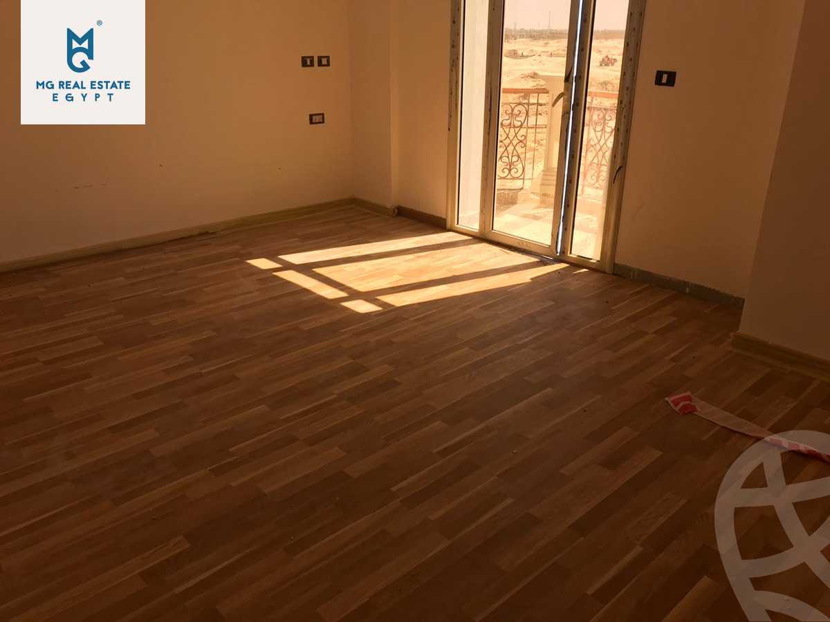 https://aqarmap.com.eg/en/listing/2464558-for-sale-villa-dakahlia