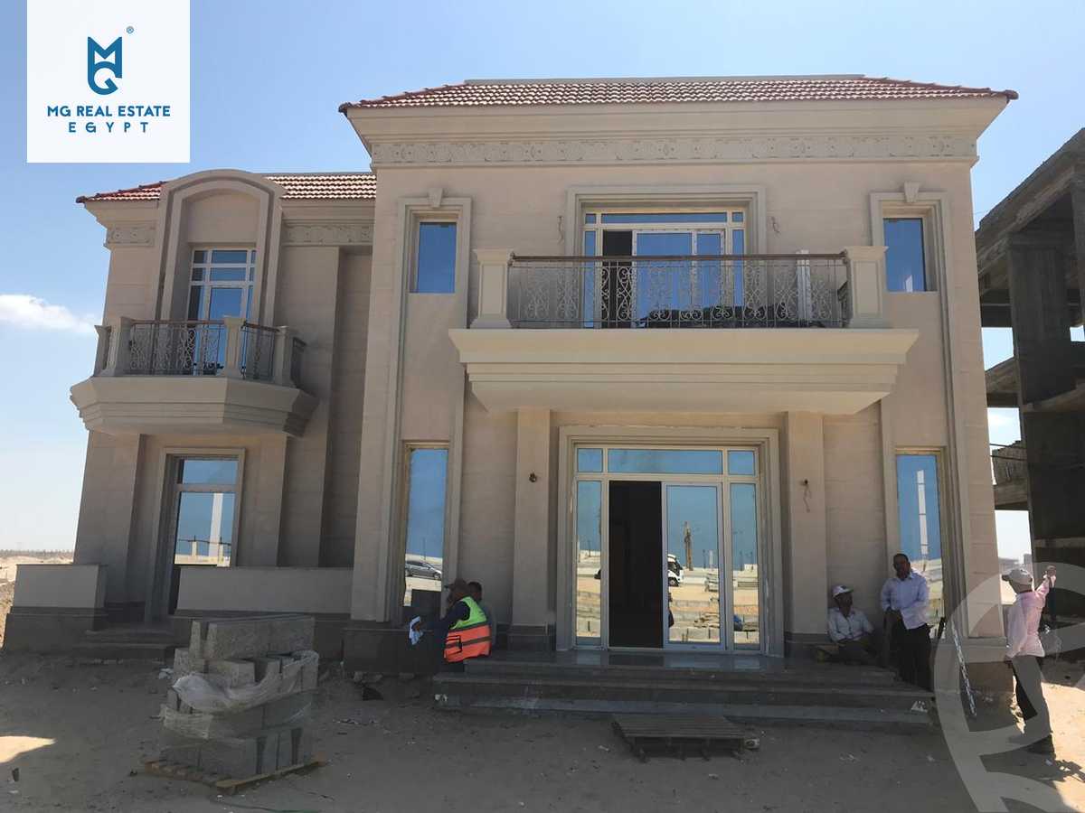 https://aqarmap.com.eg/en/listing/2464558-for-sale-villa-dakahlia
