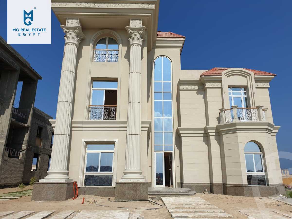 https://aqarmap.com.eg/en/listing/2464558-for-sale-villa-dakahlia