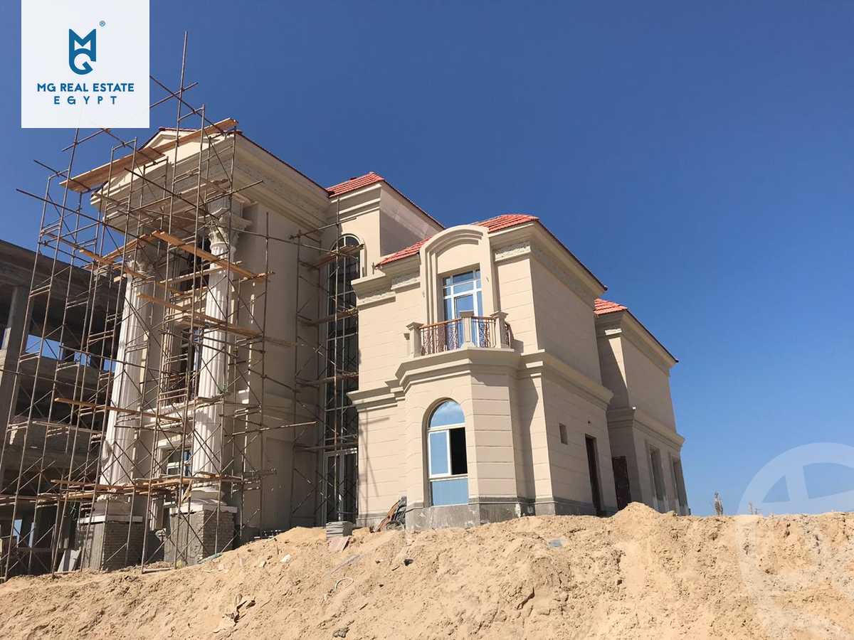 https://aqarmap.com.eg/en/listing/2464558-for-sale-villa-dakahlia