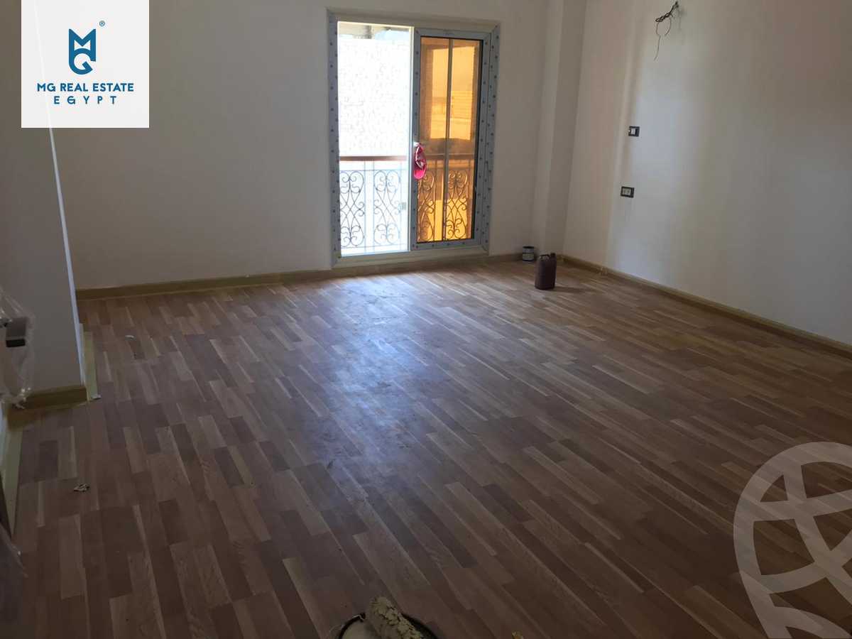 https://aqarmap.com.eg/en/listing/2464558-for-sale-villa-dakahlia