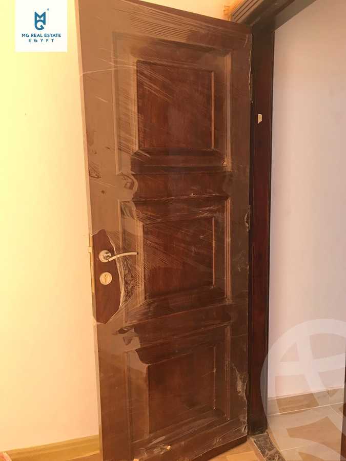 https://aqarmap.com.eg/en/listing/2464558-for-sale-villa-dakahlia