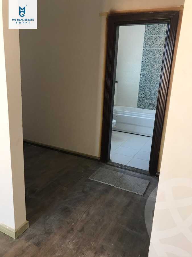 https://aqarmap.com.eg/en/listing/2464558-for-sale-villa-dakahlia
