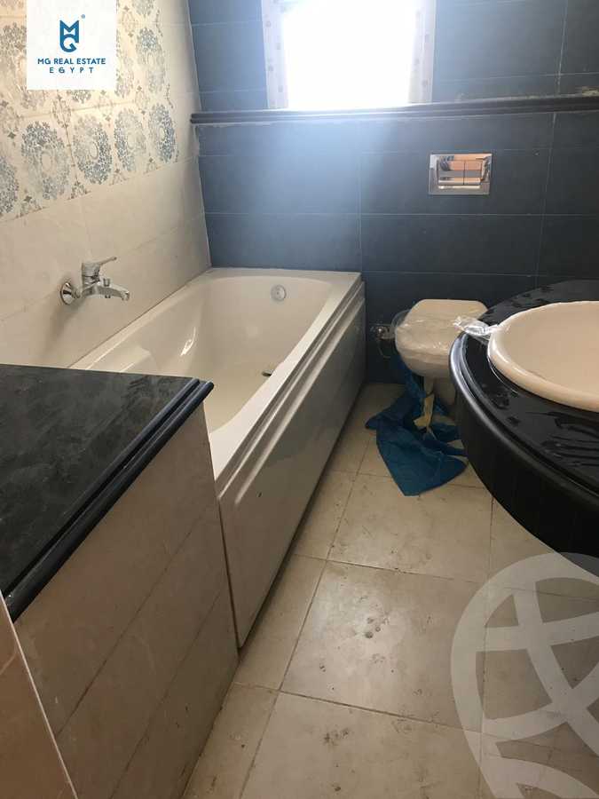 https://aqarmap.com.eg/en/listing/2464558-for-sale-villa-dakahlia