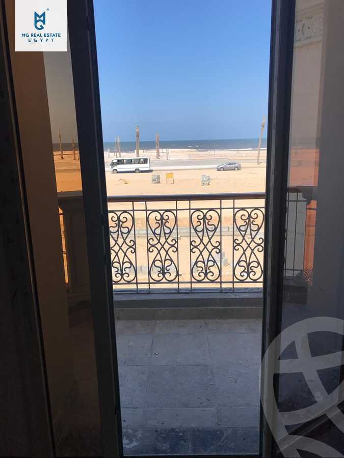 https://aqarmap.com.eg/en/listing/2464558-for-sale-villa-dakahlia