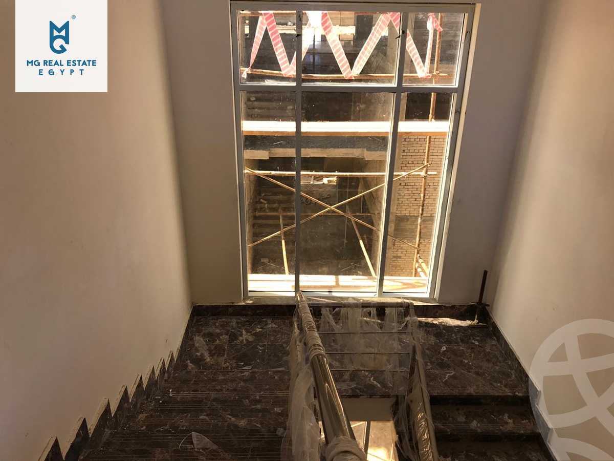 https://aqarmap.com.eg/en/listing/2464558-for-sale-villa-dakahlia