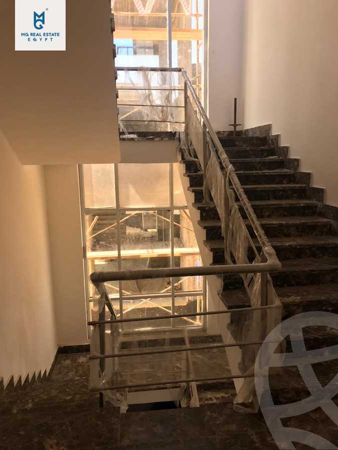 https://aqarmap.com.eg/en/listing/2464558-for-sale-villa-dakahlia