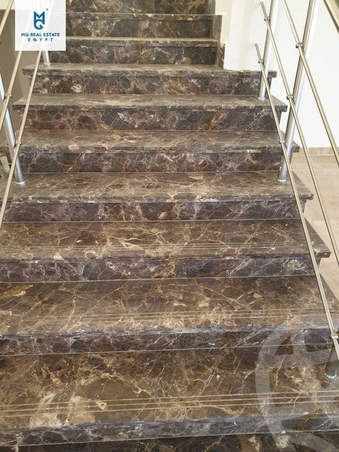 https://aqarmap.com.eg/en/listing/2464558-for-sale-villa-dakahlia