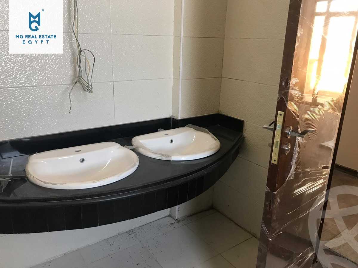 https://aqarmap.com.eg/en/listing/2464558-for-sale-villa-dakahlia