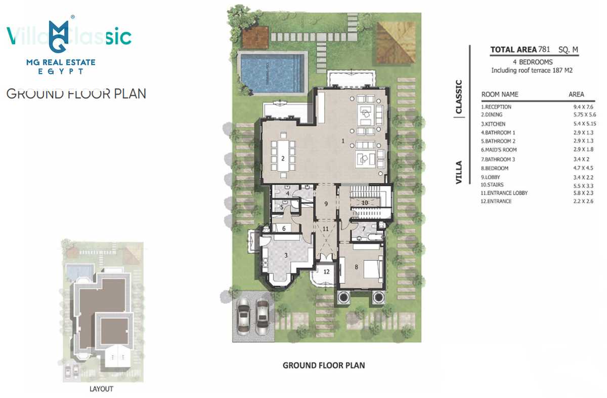 https://aqarmap.com.eg/en/listing/2464558-for-sale-villa-dakahlia