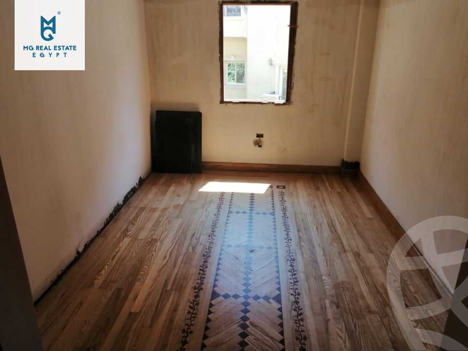 https://aqarmap.com.eg/ar/listing/2859446-for-sale-cairo-new-cairo-ganob-el-akadamiya-(south-academy-(a