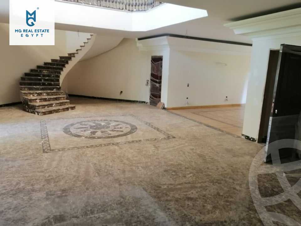 https://aqarmap.com.eg/ar/listing/2859446-for-sale-cairo-new-cairo-ganob-el-akadamiya-(south-academy-(a