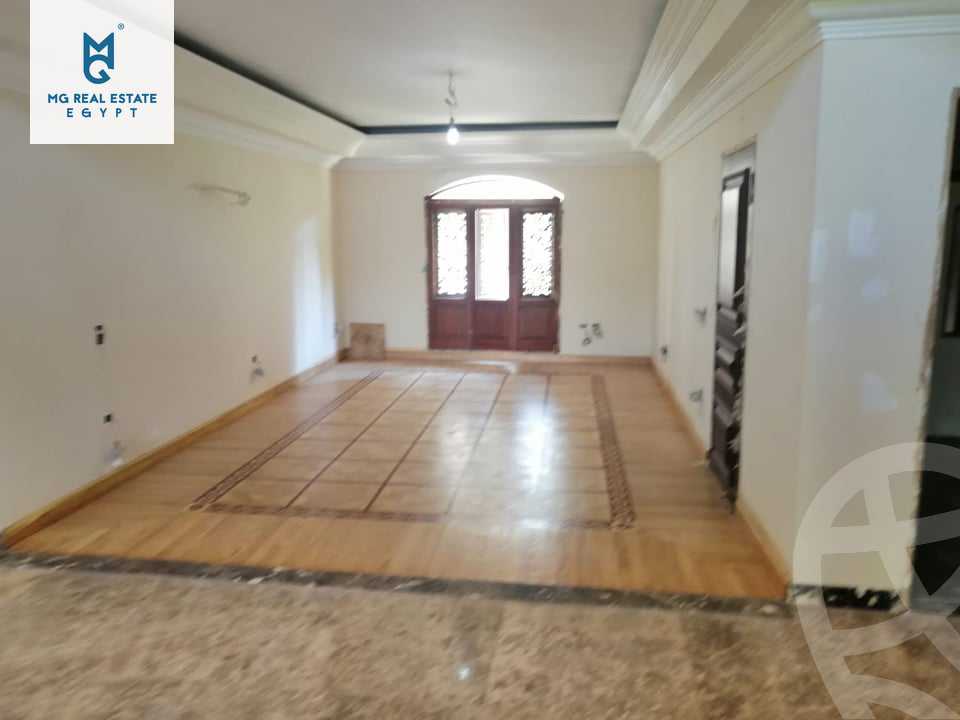 https://aqarmap.com.eg/ar/listing/2859446-for-sale-cairo-new-cairo-ganob-el-akadamiya-(south-academy-(a