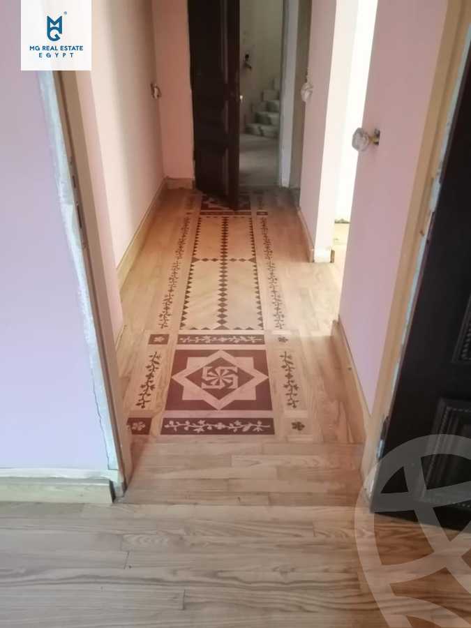 https://aqarmap.com.eg/ar/listing/2859446-for-sale-cairo-new-cairo-ganob-el-akadamiya-(south-academy-(a