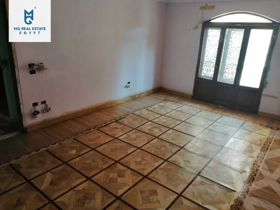 https://aqarmap.com.eg/ar/listing/2859446-for-sale-cairo-new-cairo-ganob-el-akadamiya-(south-academy-(a