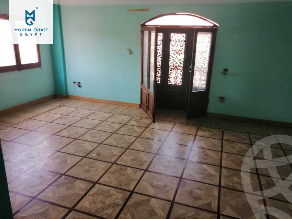 https://aqarmap.com.eg/ar/listing/2859446-for-sale-cairo-new-cairo-ganob-el-akadamiya-(south-academy-(a