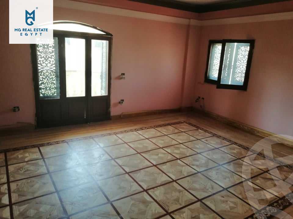 https://aqarmap.com.eg/ar/listing/2859446-for-sale-cairo-new-cairo-ganob-el-akadamiya-(south-academy-(a