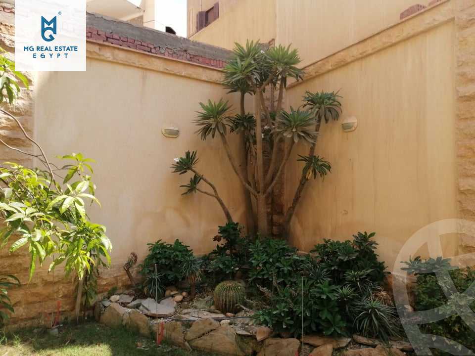 https://aqarmap.com.eg/ar/listing/2859446-for-sale-cairo-new-cairo-ganob-el-akadamiya-(south-academy-(a