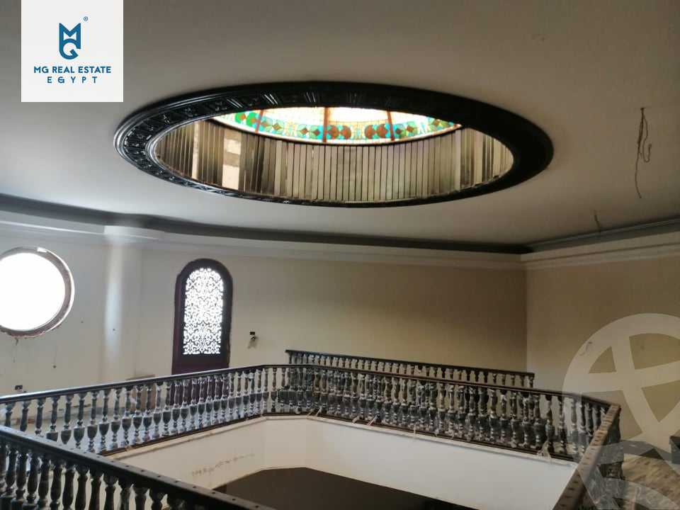 https://aqarmap.com.eg/ar/listing/2859446-for-sale-cairo-new-cairo-ganob-el-akadamiya-(south-academy-(a