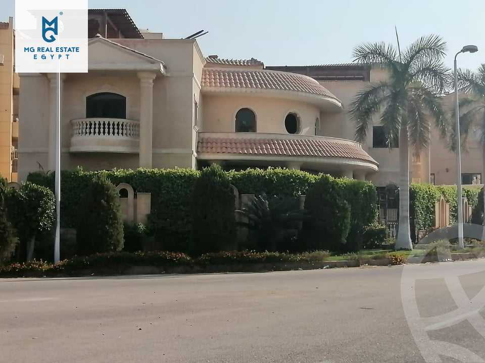 https://aqarmap.com.eg/ar/listing/2859446-for-sale-cairo-new-cairo-ganob-el-akadamiya-(south-academy-(a