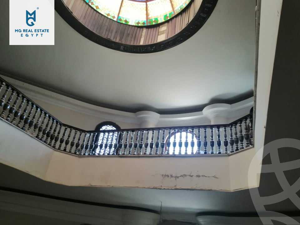 https://aqarmap.com.eg/ar/listing/2859446-for-sale-cairo-new-cairo-ganob-el-akadamiya-(south-academy-(a