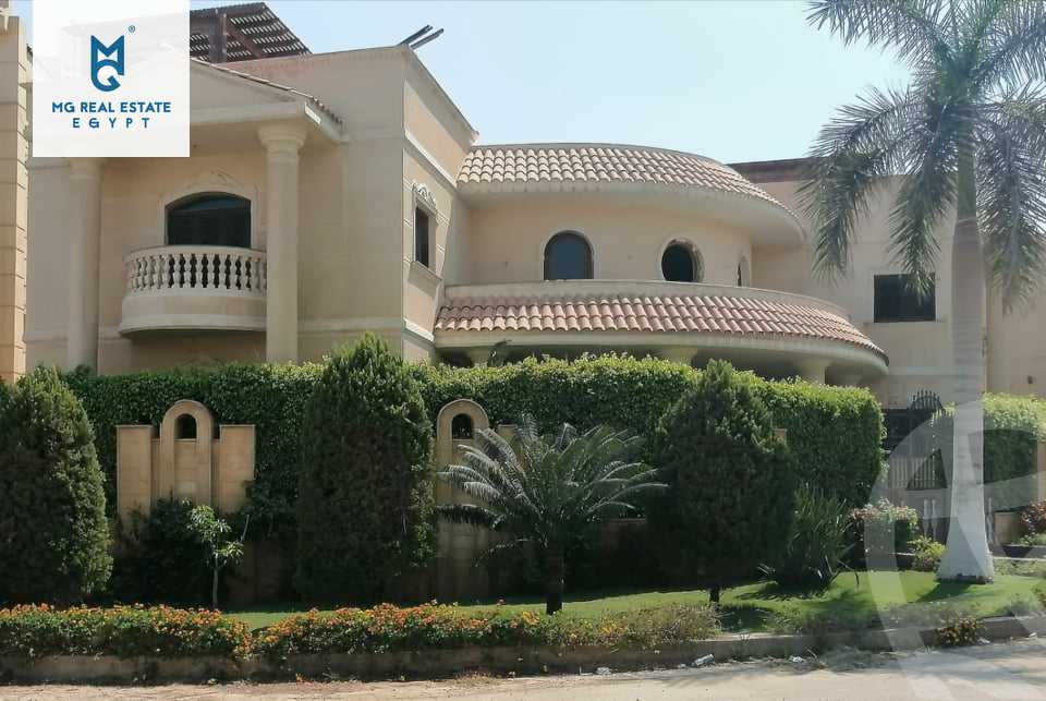 https://aqarmap.com.eg/ar/listing/2859446-for-sale-cairo-new-cairo-ganob-el-akadamiya-(south-academy-(a
