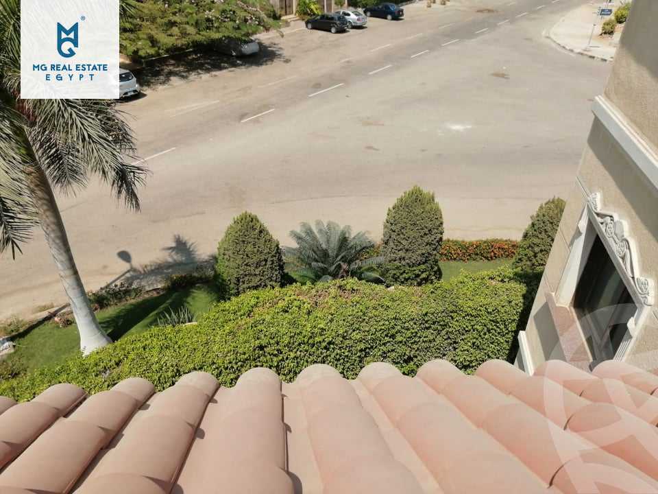 https://aqarmap.com.eg/ar/listing/2859446-for-sale-cairo-new-cairo-ganob-el-akadamiya-(south-academy-(a