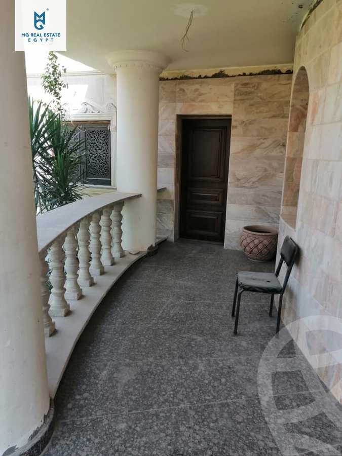 https://aqarmap.com.eg/ar/listing/2859446-for-sale-cairo-new-cairo-ganob-el-akadamiya-(south-academy-(a