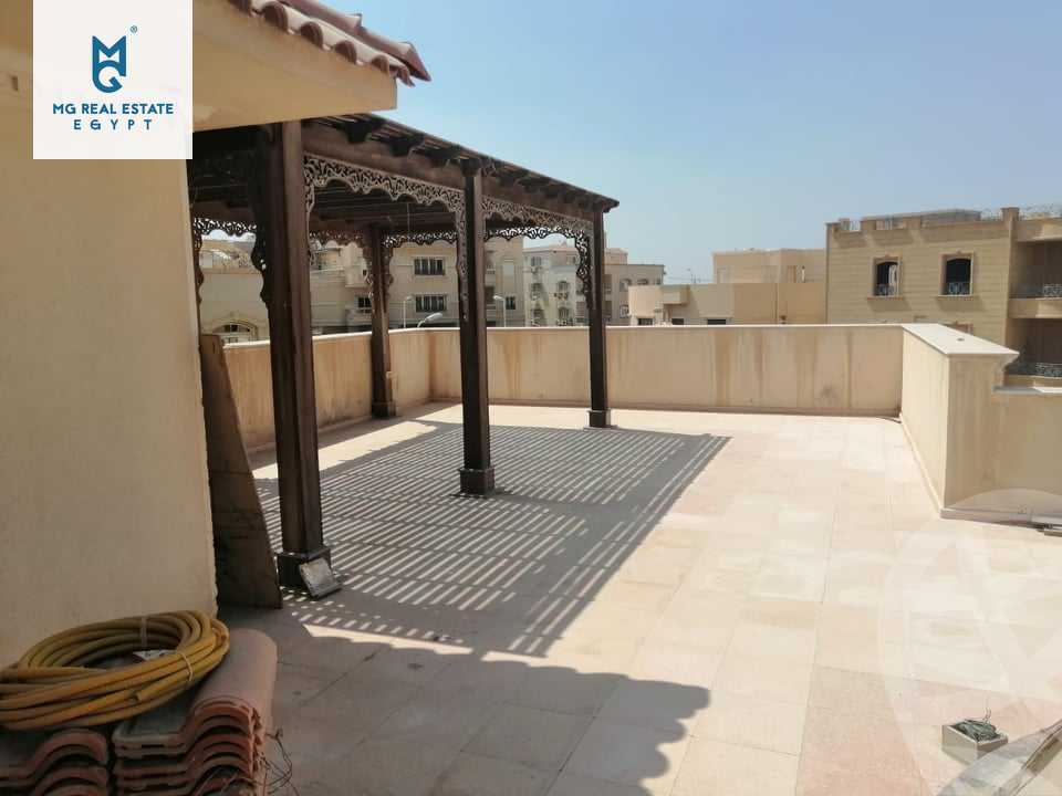 https://aqarmap.com.eg/ar/listing/2859446-for-sale-cairo-new-cairo-ganob-el-akadamiya-(south-academy-(a