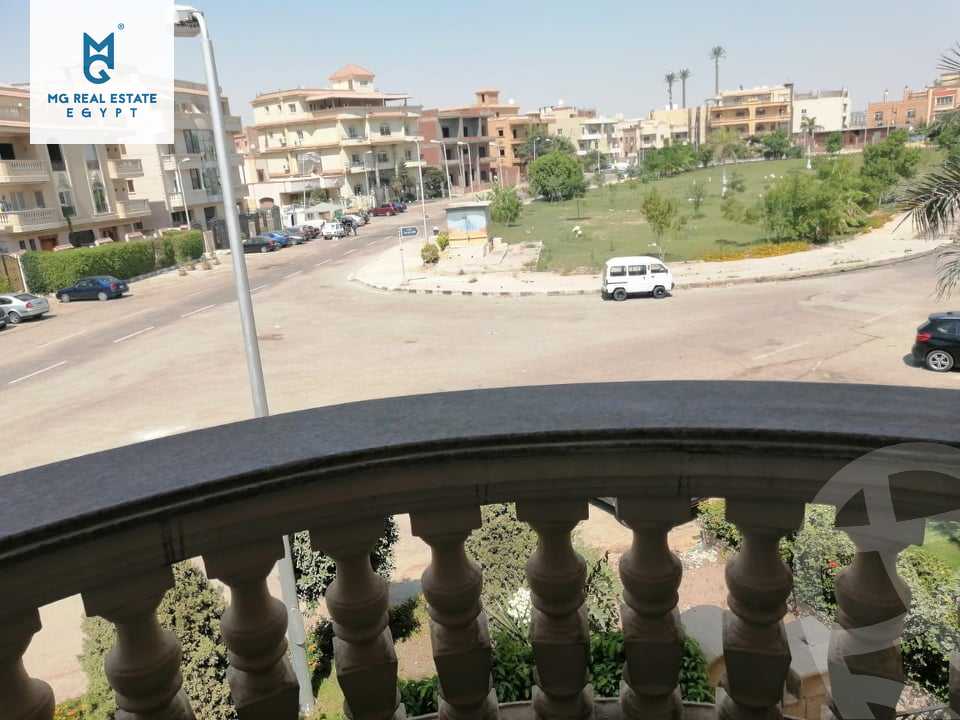 https://aqarmap.com.eg/ar/listing/2859446-for-sale-cairo-new-cairo-ganob-el-akadamiya-(south-academy-(a