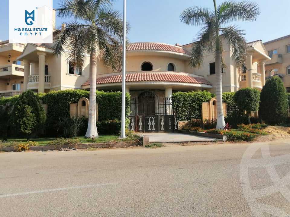 https://aqarmap.com.eg/ar/listing/2859446-for-sale-cairo-new-cairo-ganob-el-akadamiya-(south-academy-(a