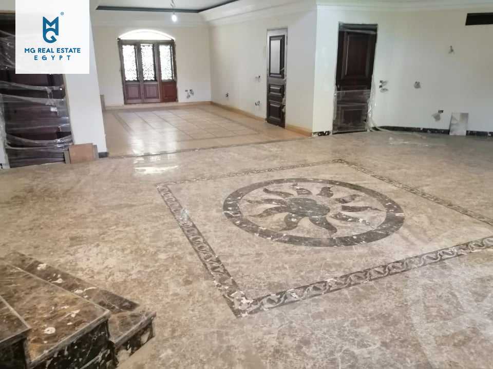 https://aqarmap.com.eg/ar/listing/2859446-for-sale-cairo-new-cairo-ganob-el-akadamiya-(south-academy-(a
