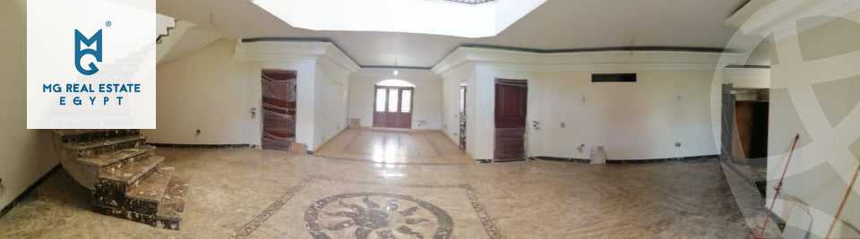 https://aqarmap.com.eg/ar/listing/2859446-for-sale-cairo-new-cairo-ganob-el-akadamiya-(south-academy-(a