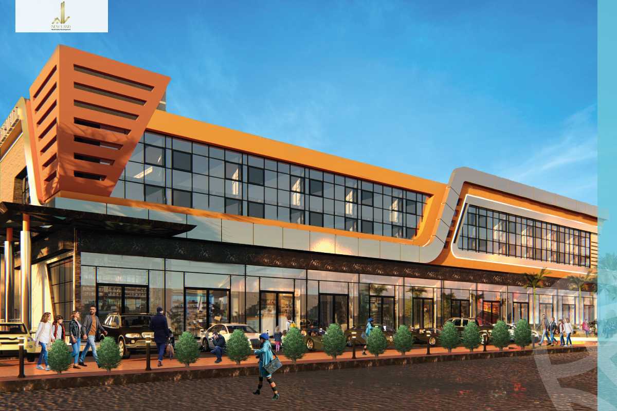 https://aqarmap.com.eg/ar/listing/2775325-for-sale-commercial-cairo-6th-of-october