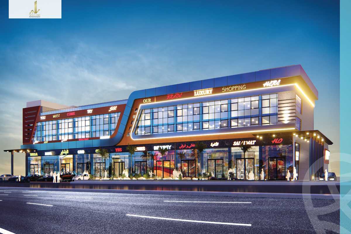 https://aqarmap.com.eg/ar/listing/2775325-for-sale-commercial-cairo-6th-of-october