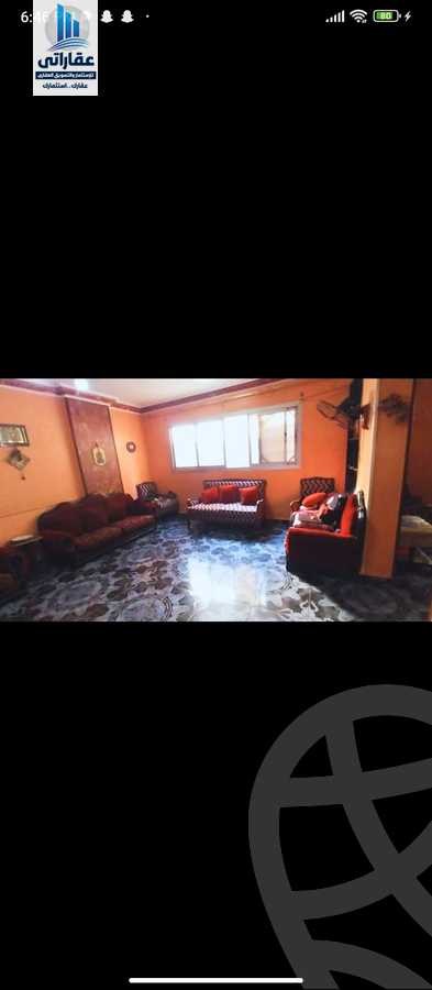https://aqarmap.com.eg/en/listing/5920037-for-sale-cairo-el-matarya