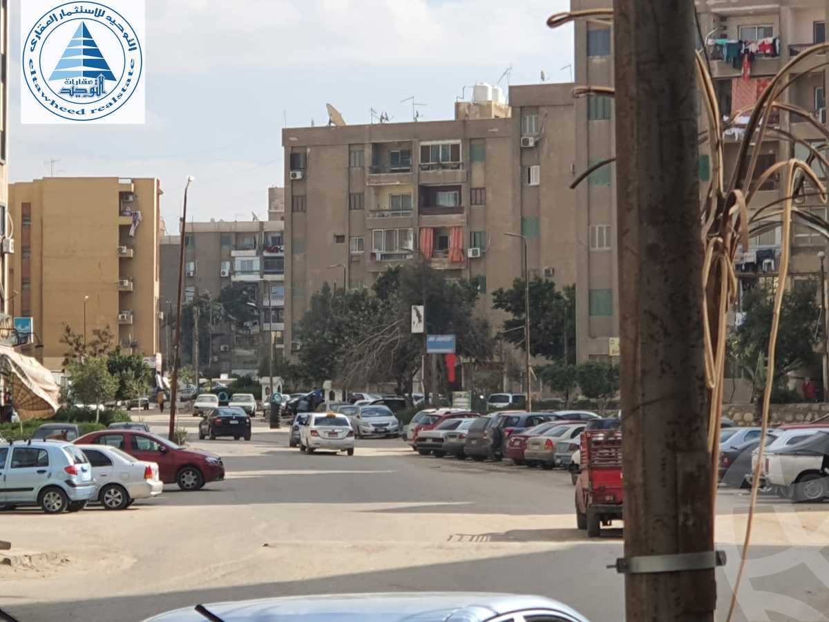 https://aqarmap.com.eg/ar/listing/2786533-for-rent-commercial-cairo-nasr-city
