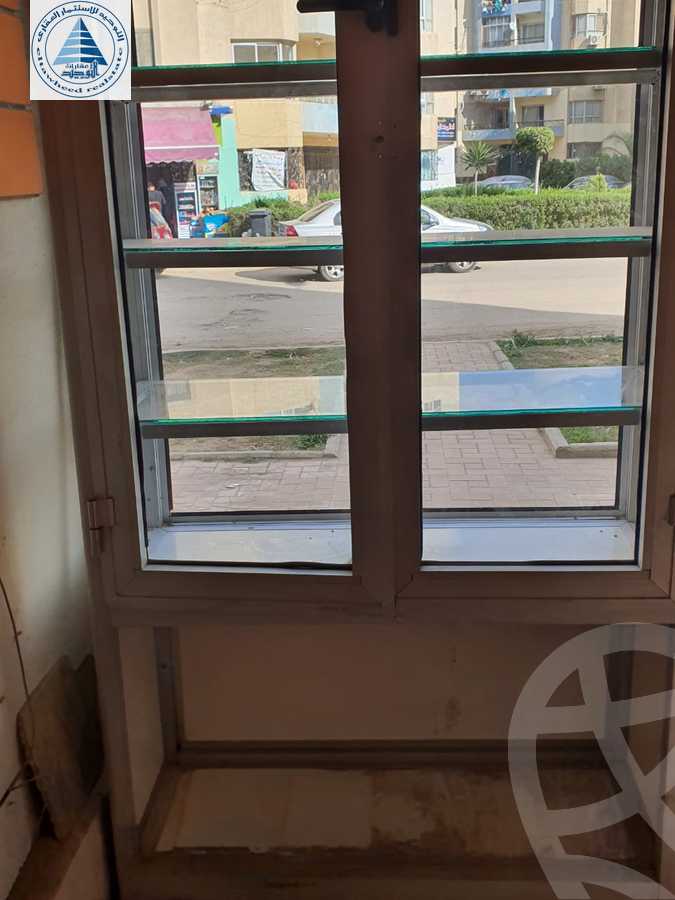 https://aqarmap.com.eg/ar/listing/2786533-for-rent-commercial-cairo-nasr-city