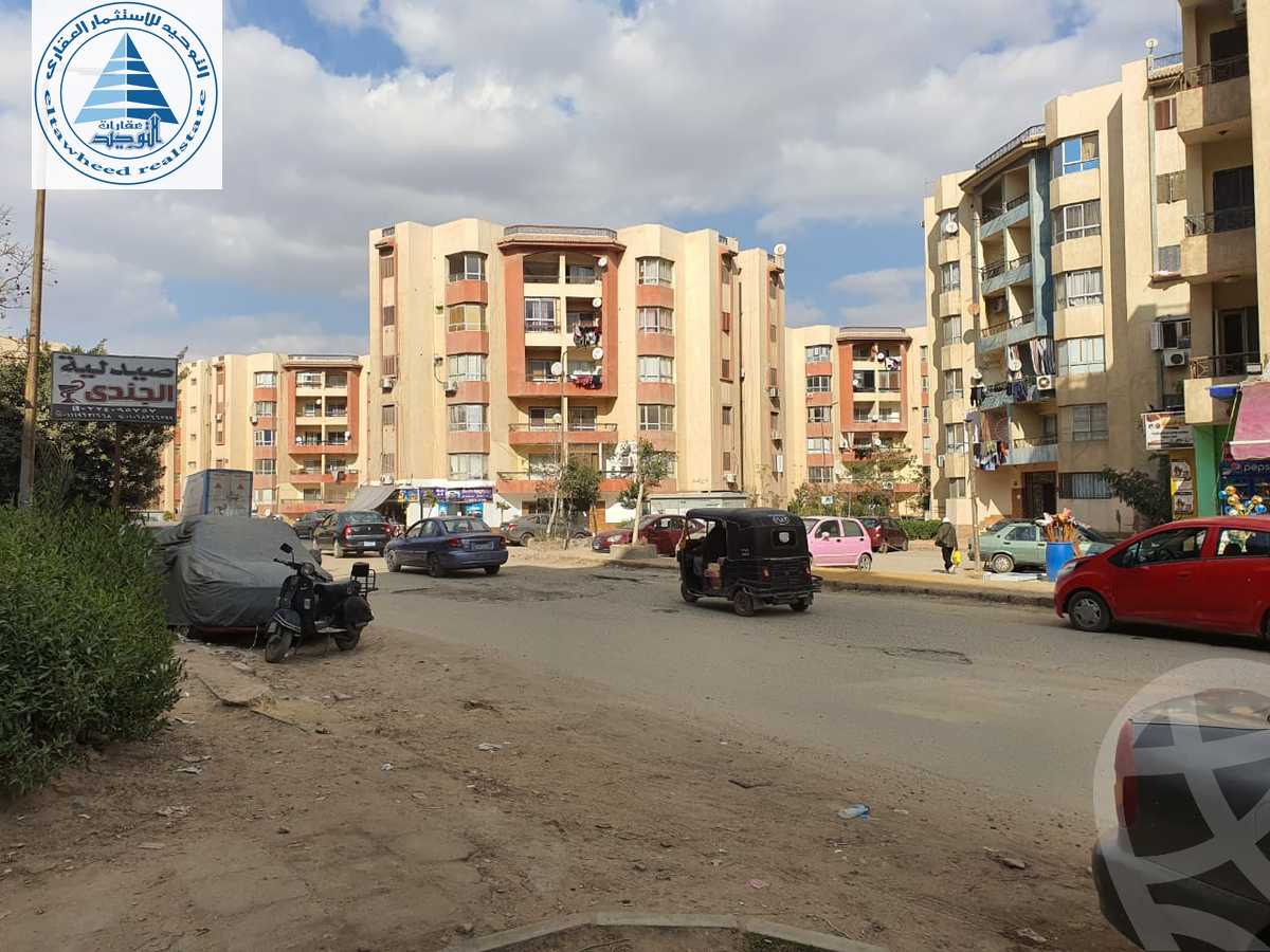 https://aqarmap.com.eg/ar/listing/2786533-for-rent-commercial-cairo-nasr-city