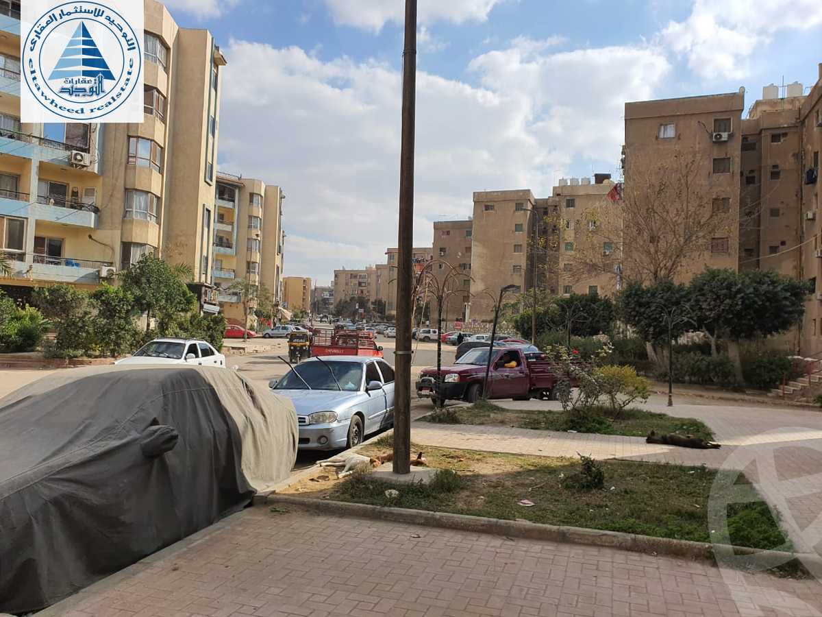 https://aqarmap.com.eg/ar/listing/2786533-for-rent-commercial-cairo-nasr-city