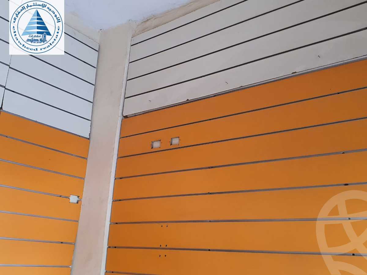 https://aqarmap.com.eg/ar/listing/2786533-for-rent-commercial-cairo-nasr-city