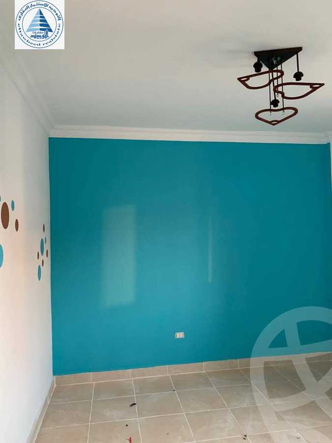 https://aqarmap.com.eg/ar/listing/5566771-for-sale-cairo-nasr-city-compounds-gardinia-city